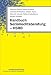 Bücher : Handbuch Sozialrechtsberatung - HSRB