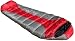 Ledge -20F Degree XL Mummy Sleeping Bag