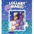 Lullaby Magic 1 [CASSETTE]