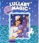 Lullaby Magic
