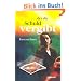 Der die Schuld vergibt