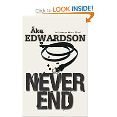 Never End