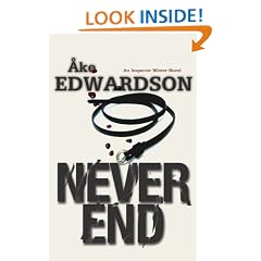 Never End