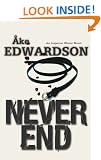 Never End
