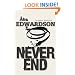 Never End