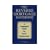The Reverse Mortgage Handbook: A Consumer's Guide for Senior Homeowners