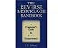 The Reverse Mortgage Handbook: A Consumer's Guide for Senior Homeowners