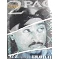 Dear 2pac book cover