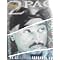 The best of 2PAC (Book Series)