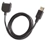 iConcepts USB Charger for Handspring Prism & Pro