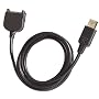iConcepts USB Charger for Handspring Prism & Pro