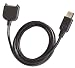 iConcepts USB Charger for Handspring Prism & Pro