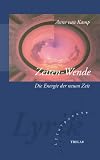 Produkt-Bild: Zeiten-Wende