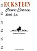Eckstein Piano Course, Book 6
