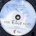 Computer Software : Der Ehe Kurs, 1 CD-ROM Für Leiter. Mit Unterlagen für Referate usw. Für PC und Mac