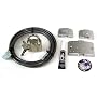 Belkin Bulldog Universal Security Kit