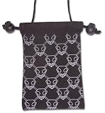 Bleach Shinigami Mobile Phone Pouch