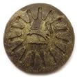 Everlasting Treat for Dogs, Vanilla Mint, Large
