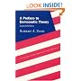 A Preface to Democratic Theory