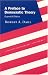 A Preface to Democratic Theory, Expanded Edition