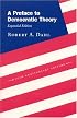 A Preface to Democratic Theory, Expanded Edition
