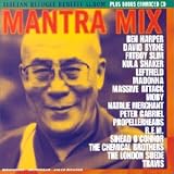 Revue Artistes Divers  / Mantra Mix