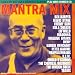Mantra Mix
