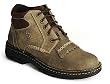 Ariat Women's Hazel