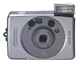 Photo : Canon Ixus Z50 APS Camera Kit