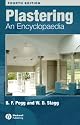 Plastering: An Encylopaedia