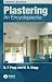 Books : Plastering: An Encyclopaedia