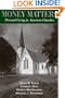 Money Matters: Personal Giving in American Churches