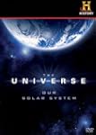 Universe Our Solar System
