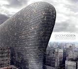 Giacomo Costa: The Chronicles of Time