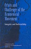 Worshipping Ecumenically: Orders of Service from Global Meetings With Suggestions for Local Use
