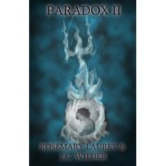 Paradox II