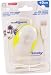 Smoby Green 2 - Click Children's Gaming Mouse (PC)