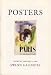 Posters [Swann Galleries, New York (1713) 25 Jan 1996]