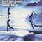 Capercaillie - The Complete Collection