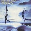 Dusk Till Dawn: The Best of Capercallie