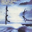 Dusk Till Dawn: The Best of Capercallie