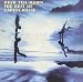 Dusk Till Dawn: the Best of Capercaillie