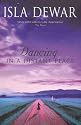 Dancing in a Distant Place