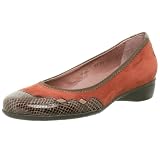 Stonefly Womens Brenda Flat