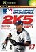 Video Games : Major League Baseball 2K5