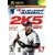 Major League Baseball 2K5