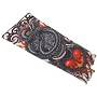 Tattoo Sleeve