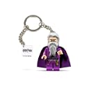 LEGO HARRY