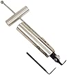 SG Tool Aid 87900 Windshield Removal Tool