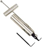 SG Tool Aid 87900 Windshield Removal Tool